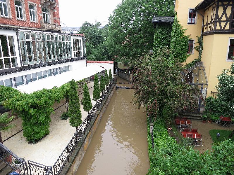 Hochwasser (80).JPG